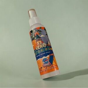 Magic Candle Company Vero Beach Room Spray